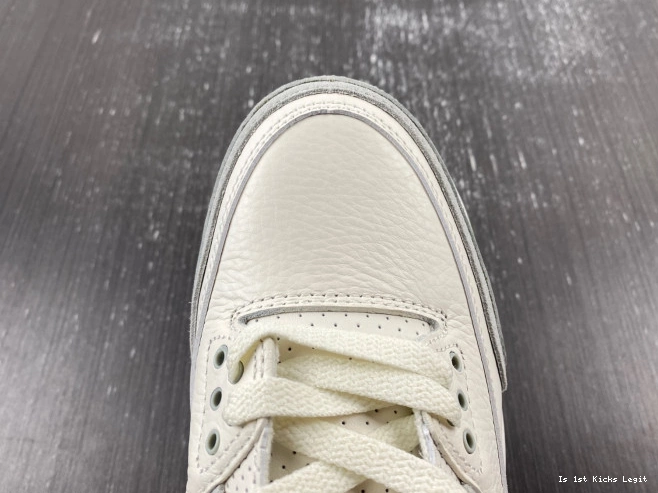 Air FJ9479-100 Ivory Craft 3 Jordan 0809